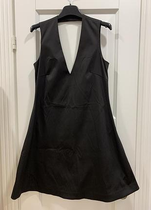 Сукня, сарафан nikkie 5