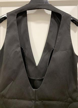 Сукня, сарафан nikkie 2