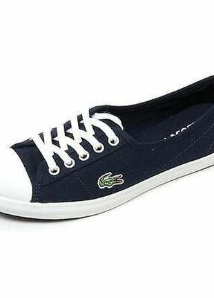 Фірмові кеді