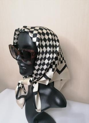 Косинка, різні малюнки