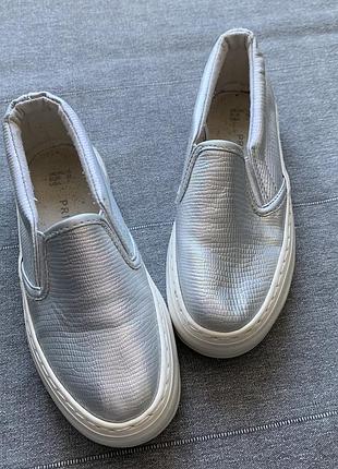 Кеди primark 32.р