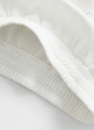 Спортивная кофта zara 5