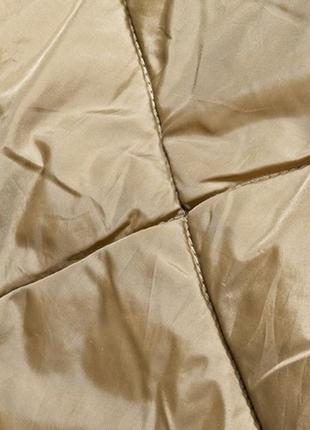 Куртка carhartt hickman coat 4