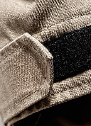 Куртка carhartt hickman coat 2
