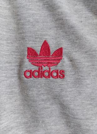 Чоловіча adidas олімпійка6 фото