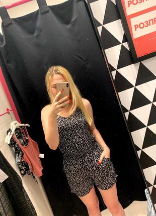 Комбінезон