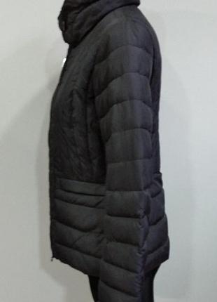 Geox 3
