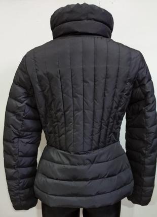 Geox 2