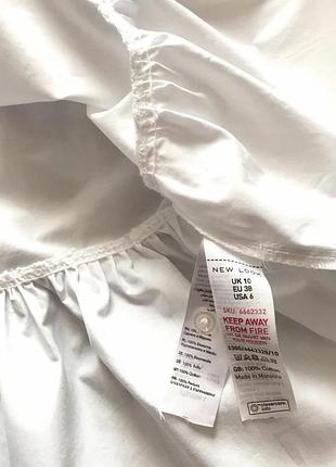 New look нова туніка 5