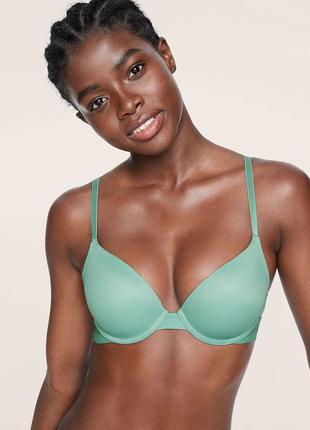 Лифчик victoria’s secret. новый, оригинал