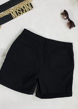 Джинсові шорти 🕶 2