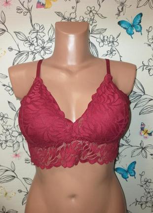 Ліф бралет р l