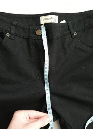 Джинсові шорти 🕶 5