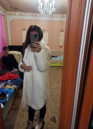 Шуба 2