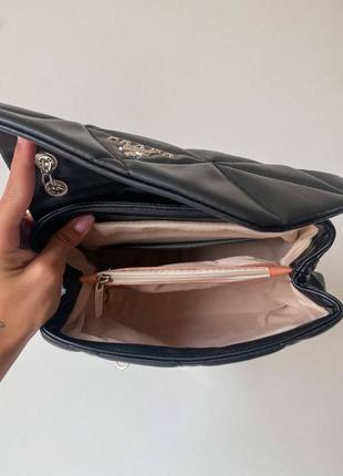 Жіноча сумка топ якості4 фото