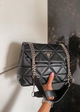 Жіноча сумка топ якості