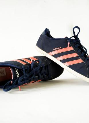 Adidas Neo Label