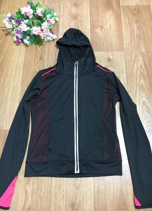 Кофта,кофточка,мастерка