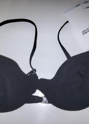 Купальний ліф