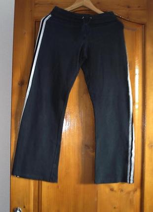 Штани спортивні