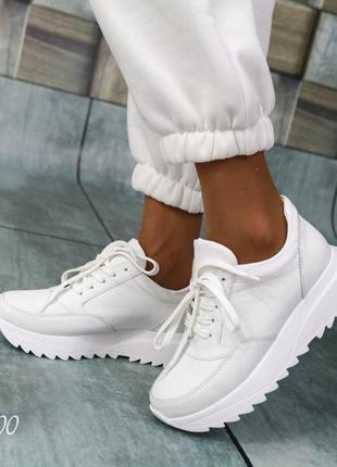 Крагги варежки lenne 4