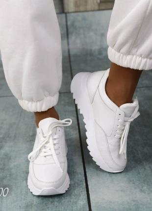 Крагги варежки lenne 4