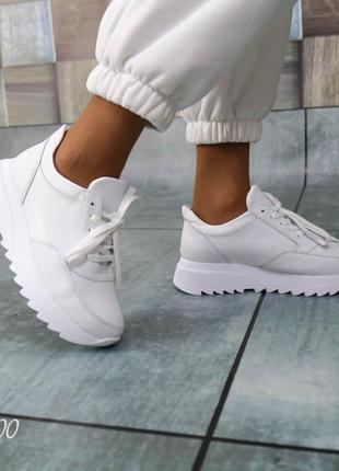 Крагги варежки lenne 4