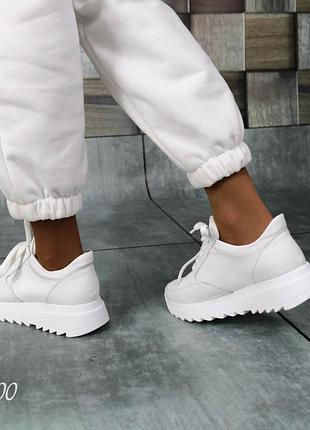 Крагги варежки lenne 4