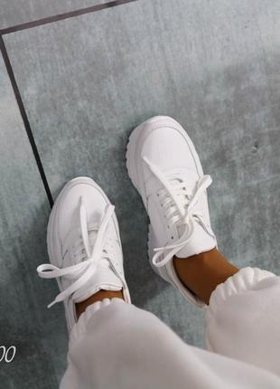 Крагги варежки lenne 4