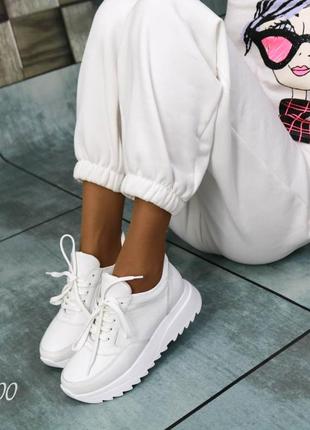 Крагги варежки lenne 4