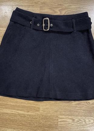 Юбка