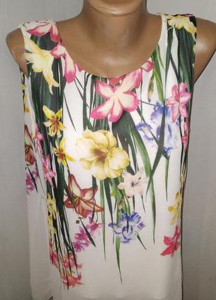 Нова красива блуза s today