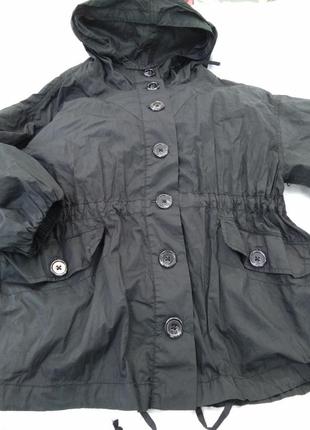 Куртка куртка h&m