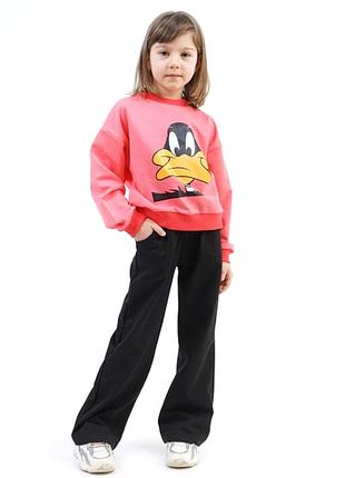 Костюм для девочки