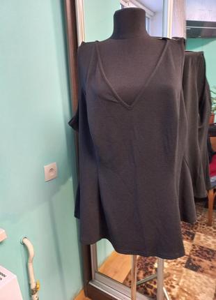 Велика блуза  майка🥰🥰😍