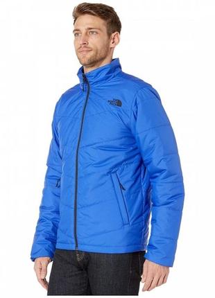 Куртка the north face junction insulated jacket1 фото