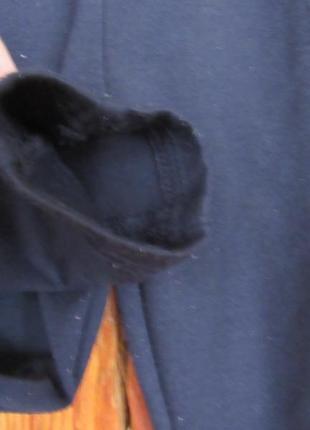 Штанишки лосины на девочку 5