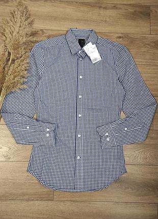 Сорочка рубашка 💣💣💣