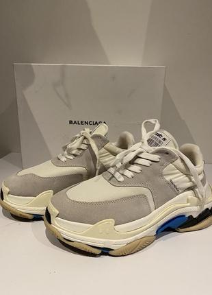 Кросівки жіночі замша кеди мокасини old money спортивне взуття