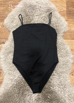 Шикарний брендовий комбідрес боді zara