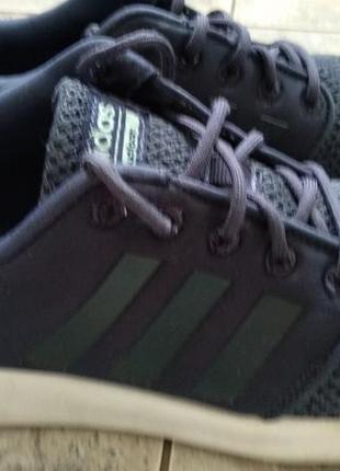 Кроссовки adidas р.39