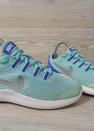 Кросівки nike оригінал