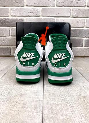 Кроссовки мужские найк nike7 фото