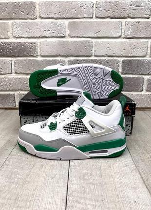 Кроссовки мужские найк nike3 фото