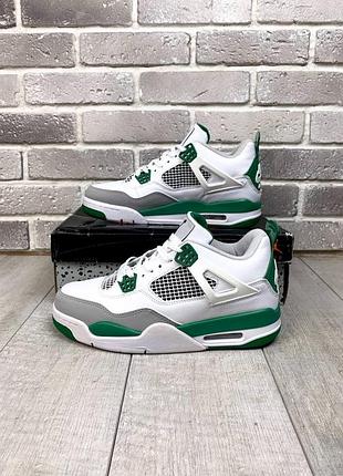 Кроссовки мужские найк nike2 фото