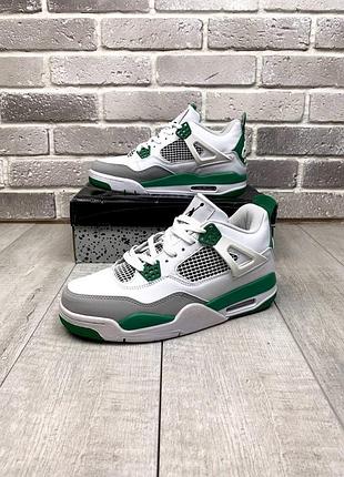 Кроссовки мужские найк nike6 фото