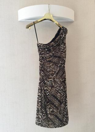 Платье, оригинал, ralph lauren