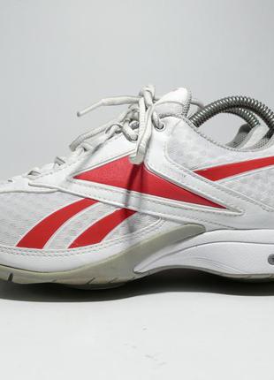 reebok traintone cena