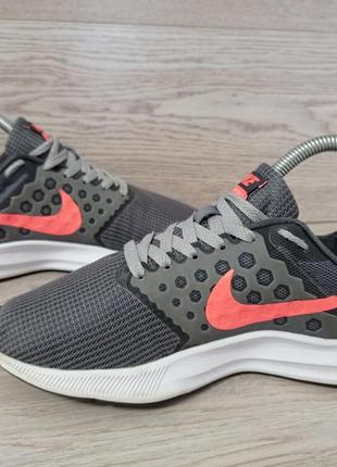 Кросівки nike horse original