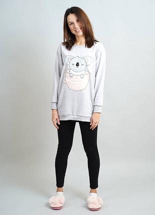 Костюм для дома